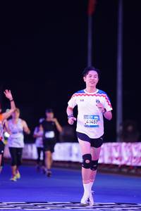 BIB: 
                            <button type="button" onclick="openModal(24088048)" class="btn btn-primary btn-sm float-right btn-popup" data-toggle="modal" data-target=".modal-high-quality">
                        <i class="fas fa-shopping-cart"></i> Add to Cart
                    </button>
                                            <button type="button" onclick="isThisMe(24088048, true)" class="btn btn-success btn-sm float-right btn-popup btn-isme hidden" data-toggle="tooltip" data-placement="bottom" title="นี่คือรูปของคุณใช่ไหม คลิกที่นี่เพื่อเอาเข้าอัลบั้ม">
                        <i class="fas fa-plus"></i> Add to album
                    </button>
                    <button type="button" onclick="isThisMe(24088048, false)" class="btn btn-warning btn-sm float-right btn-popup btn-isnotme hidden">
                        <i class="fas fa-ban"></i> Remove from album
                    </button>